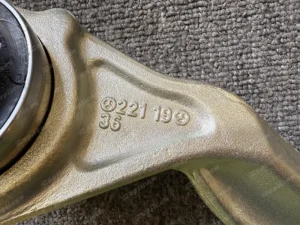 1d81e7b43fdd2514a9bead0707dd826