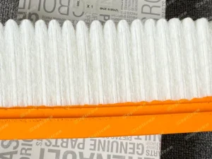 1d941a06eb42f9d9b2b6a76a24d7986