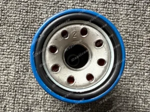 1ed00552d2d7885088b2c4650c08e37