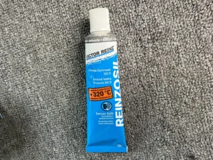 1ede5d6638fed16ae656e497fa20a30