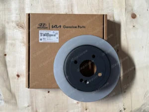 1ee6ab7d0c0c1adbeab44a1e5691091