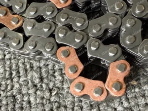 1f17bf108ef0ee9b6910668cf8254ec