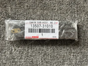 1f18f2705a88a2c4fc6a48ae08f60d3