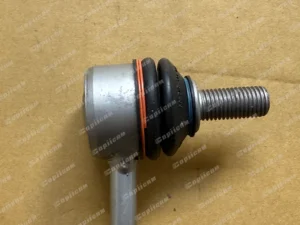 1f1d66e951c97f9c10d93bfd6c1f69d