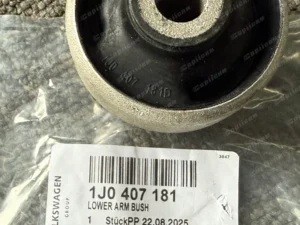 1fc79f654d502c81508259215d2982f