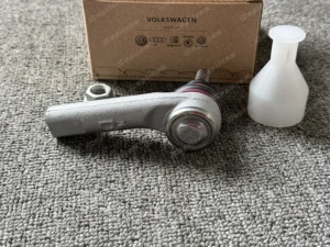 2015d5f39a01243a1eb33563f42eac6