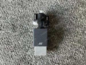 202e8f6fa71f32cb7247beaf848e153