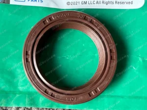 20783096056c8b1243d504849e3f224