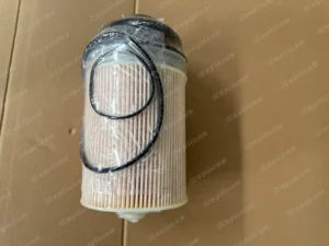 20f490ea1b8832a900d119510385567