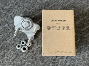 211faaffc586defb27fb91feefd6d90