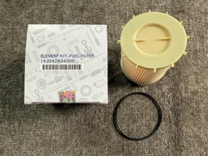 217bb3dcf404bfea827ff97d9fbcea5