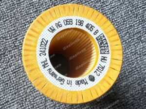 2182443c52e584c624a321d6ee3c4eb