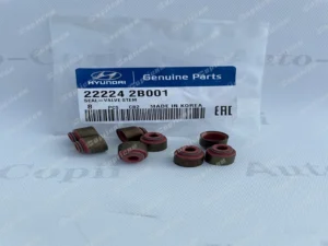 222242B001