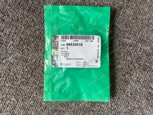 222f1f9a7432d90183a8234be65a225