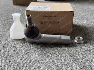 2237e362dd600ca2b5ddb1f6b49ae49