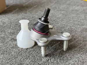 223ac3502830552a1ded7b5ded37e3e