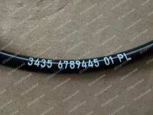 224f504f293ac6e6f1b01ea79e7bd5c