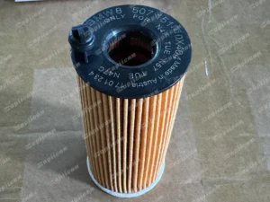 22c782488a76abe4caf683b52f40e29