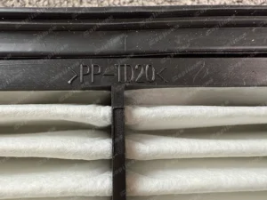 22c90fd1e26db779481dc8f95b1b697