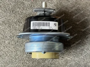 22d7d8321b1f642c183078c08d200bd