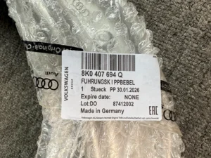 23243e6973e170eb7004e5036c19e3d