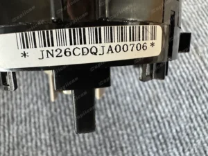 2332c6488eee82f4f384080bf581edd