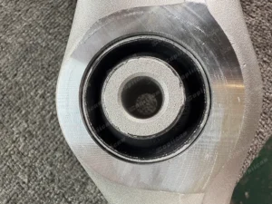 2333470cb6b71bbbbc797bc74444505