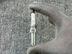 23882202ba14e637298e8121981a5e4