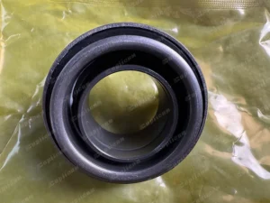 23a9103b983c8a6c93fc1ff5a9a294b