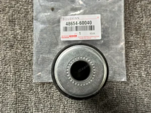 23b516588aa96b072c4b809a8d65fdc