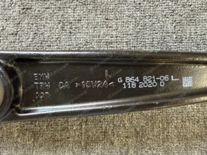 23c75d237a2d03c8e158be48e12eb8d