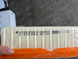 2436477cff5ae2842a65383e8529aea