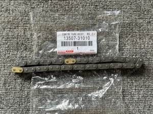 2437f92f1f8aafd6410438861eaea36