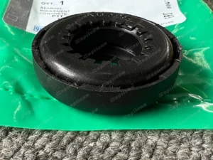 244d3f5844bd6674f7da63492f1d60e