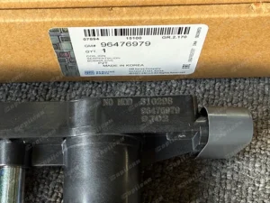 246b9a936e664e8ec3aeb9639e17c92