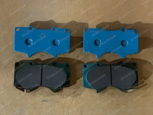 24b0e914e0cac4bfb83ca7eccc5f7c9