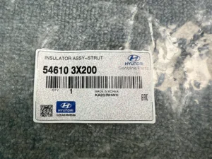 24bd69e85a1ed32664181668da78a93