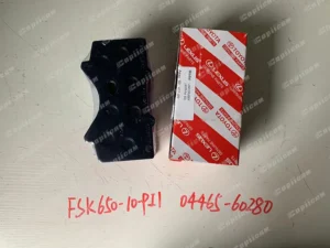 25006abe32d322e7135350ddbfa4a40d