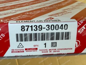 250eacf21ec4c8b8680676ae07cc7a9