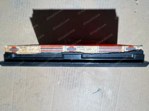 254b0e5d00e8b31ea6a2f73b5fcaad9