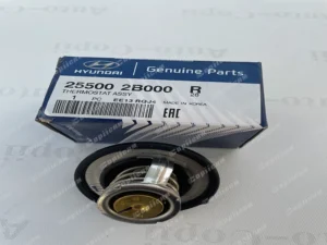 255002B000-1