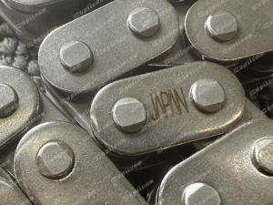 25e279d1df7704eebcba19eec6ca24a