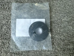 25ee02806e1e60eba3e504f5bf072895(1