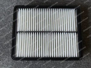 264d9cc7c22903e45a1bf895555de0c