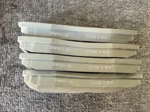 2657fd3cc6694c1cda6c144e8d4298a