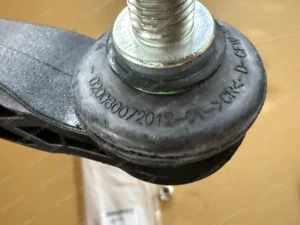 269367dc729e4aa3f3c2ea4aa52b831