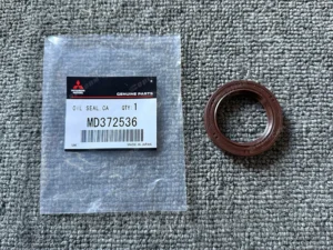 269f990ac25f2a97aa1d8e16168739e