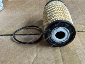 26a06d1625a4b74f428599125a96034