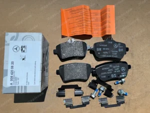 26ec019b83621ae83f441ee37c557b6