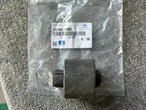 276d52040f6e9a819bde92646b200de